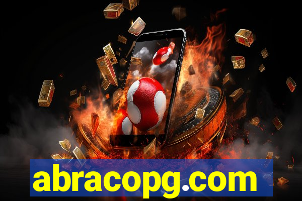 abracopg.com