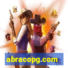 abracopg.com