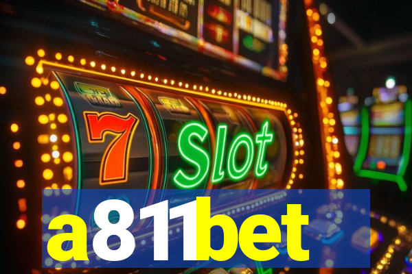 a811bet