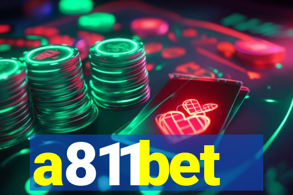 a811bet