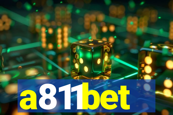 a811bet