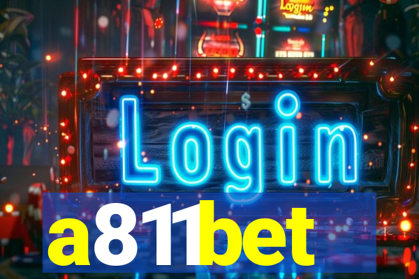 a811bet