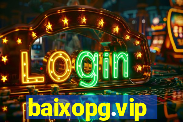 baixopg.vip