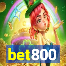 bet800