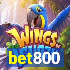 bet800