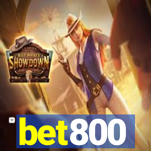 bet800