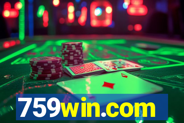 759win.com