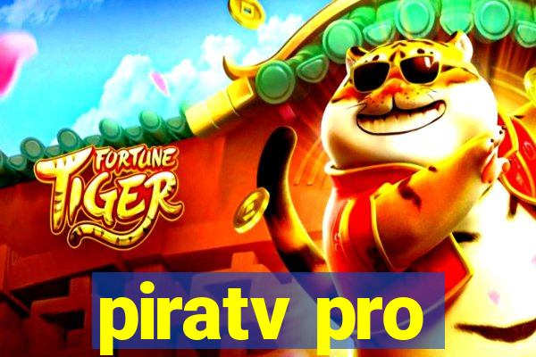 piratv pro