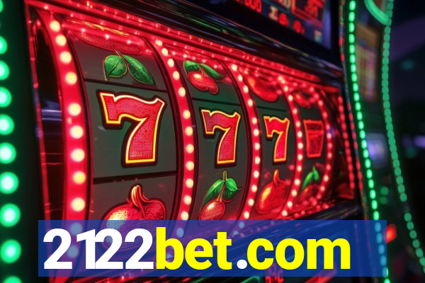 2122bet.com