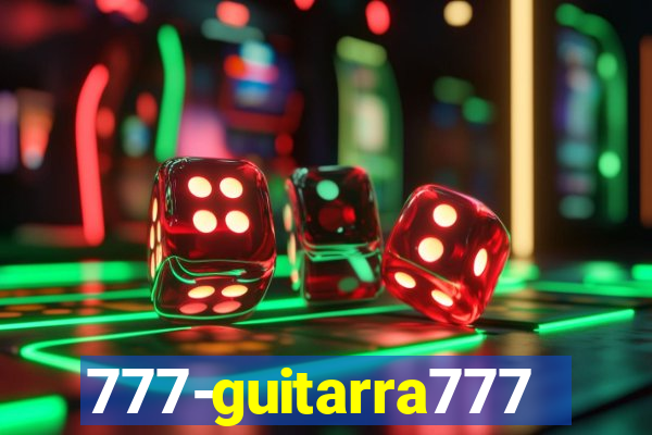 777-guitarra777.cc