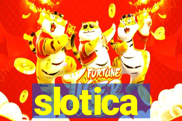 slotica