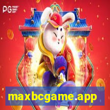 maxbcgame.app