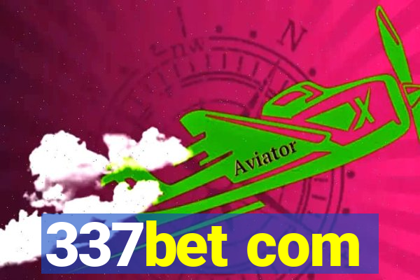 337bet com