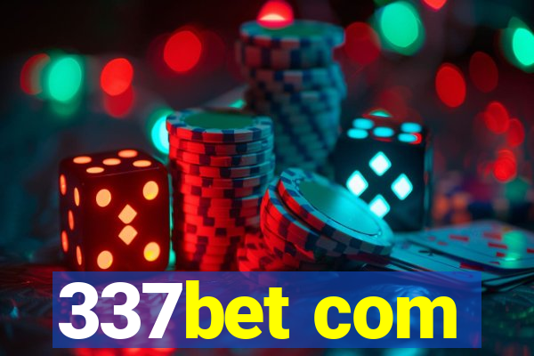 337bet com