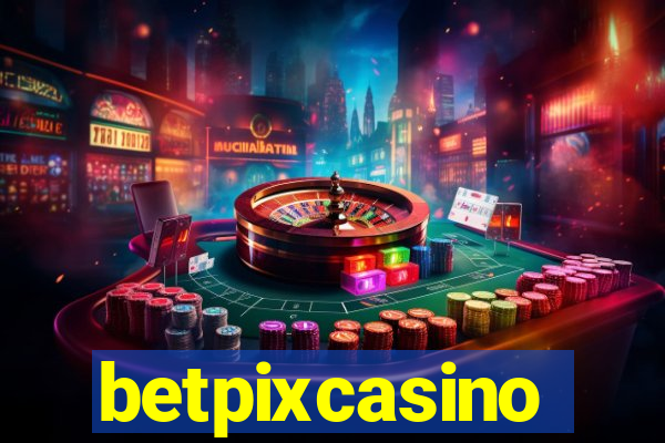 betpixcasino