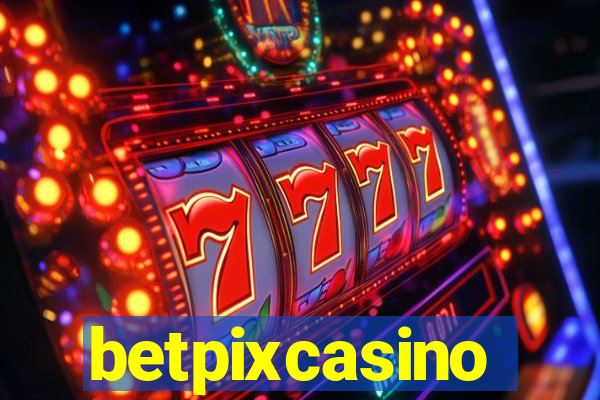 betpixcasino