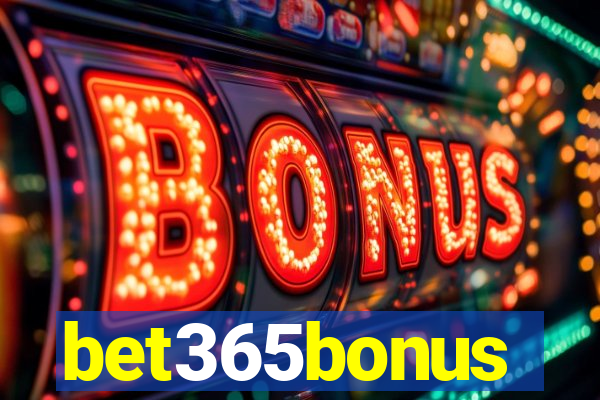 bet365bonus