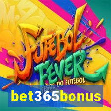 bet365bonus