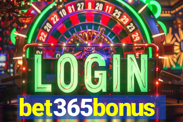 bet365bonus