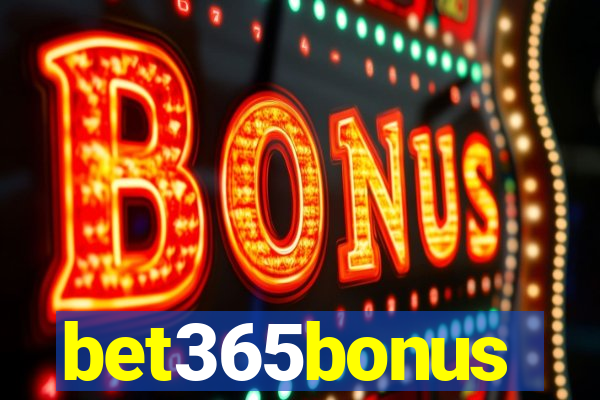 bet365bonus