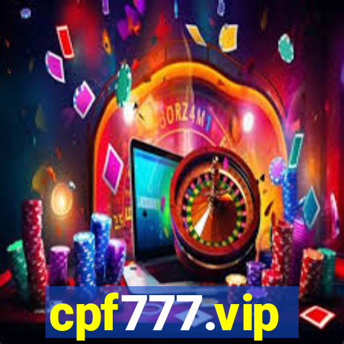 cpf777.vip