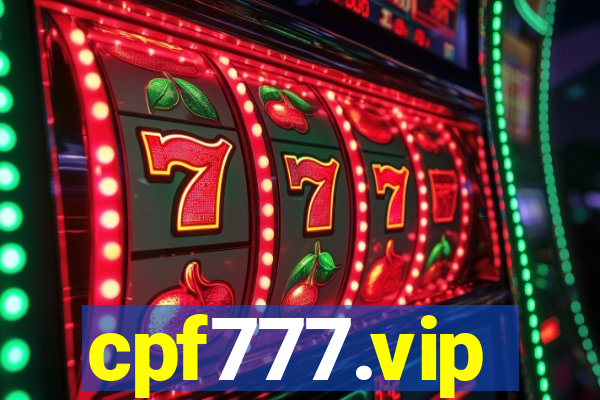 cpf777.vip