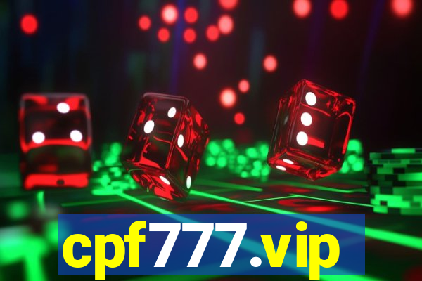 cpf777.vip