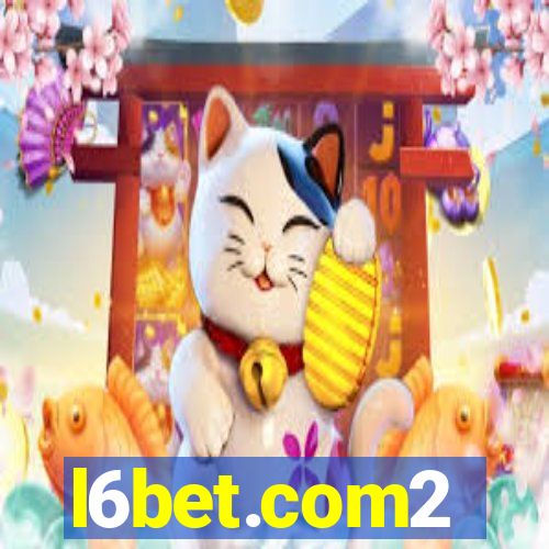 l6bet.com2