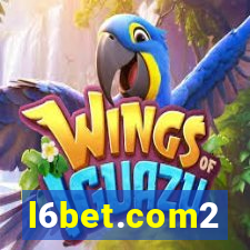 l6bet.com2