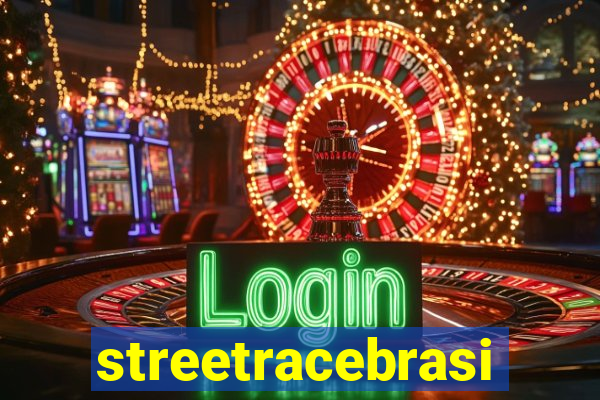 streetracebrasil.com.br