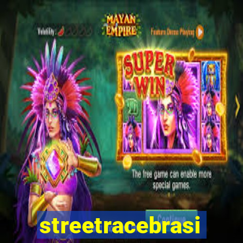 streetracebrasil.com.br