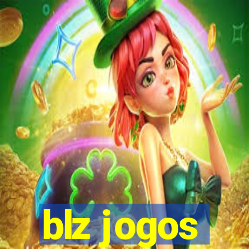 blz jogos