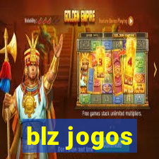 blz jogos