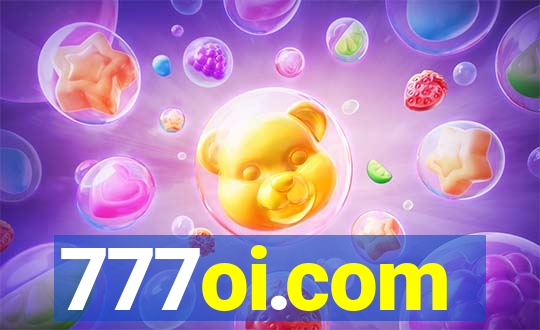 777oi.com