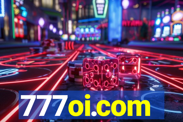 777oi.com