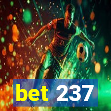 bet 237