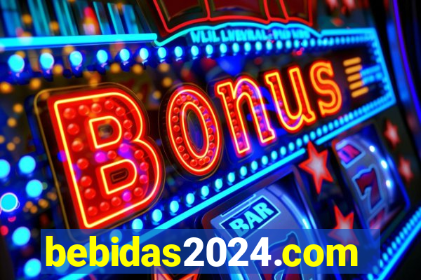 bebidas2024.com