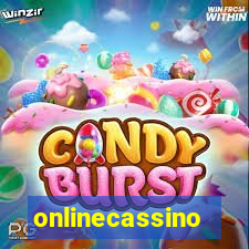 onlinecassino