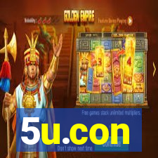 5u.con