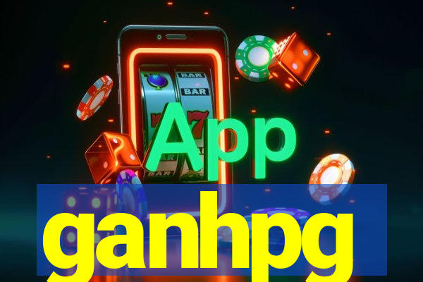 ganhpg