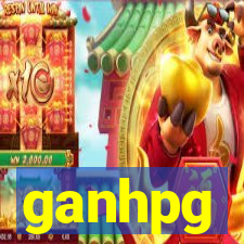 ganhpg