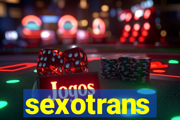 sexotrans