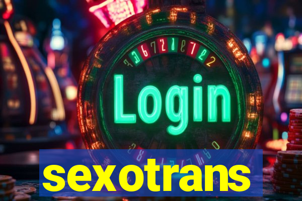 sexotrans