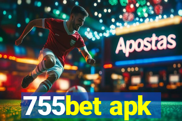 755bet apk