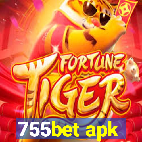 755bet apk