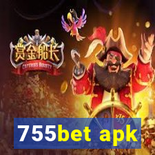 755bet apk