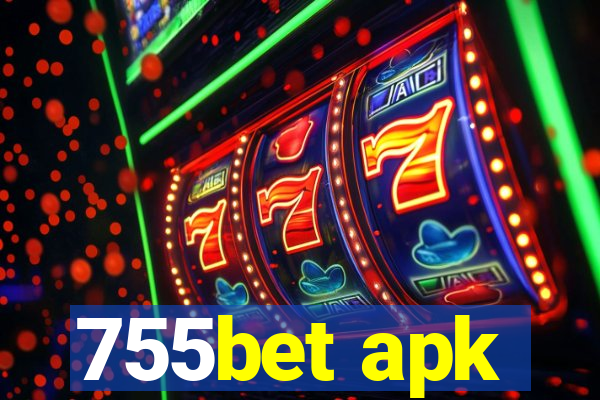 755bet apk