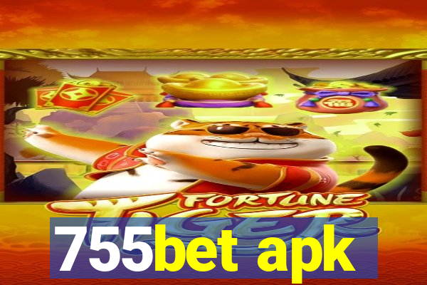 755bet apk