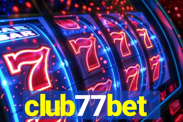 club77bet