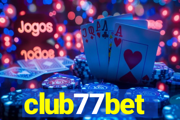 club77bet